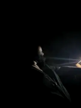 shavyforgirls online show from November 1, 1:18 am