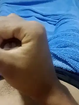 464a-err online show from September 27, 2:27 am