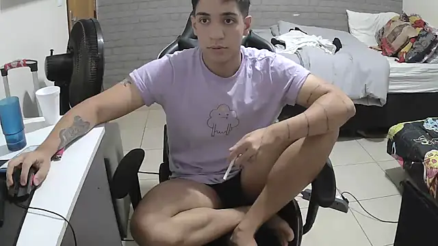 Snapshot of brancooodonto chatting on October 17, 12:47 am brancooodonto online show from October 17, 12:47 am