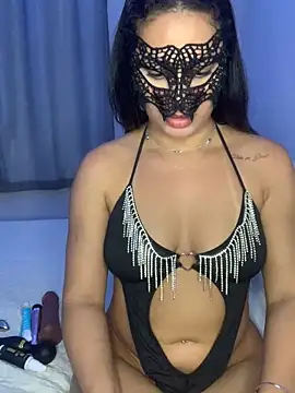 Snapshot of Belatantrica chatting on September 14, 11:59 pm Belatantrica online show from September 14, 11:59 pm