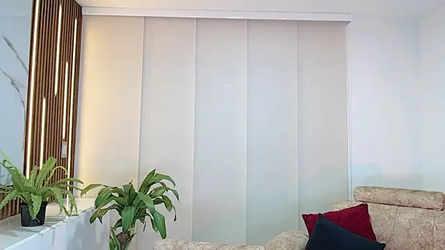 cod dolll online show from September 19, 11:16 pm