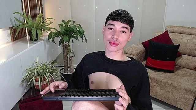 cod dolll online show from September 24, 11:30 pm