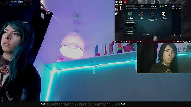 Hisato111 online show from September 22, 1:13 pm