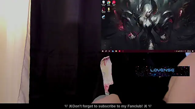 Hisato111 online show from September 28, 12:43 pm