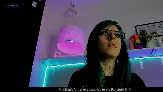 Hisato111 online show from October 2, 12:34 pm