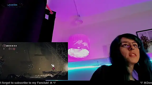 Hisato111 online show from October 6, 12:46 pm