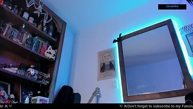 Hisato111 online show from October 18, 12:28 pm