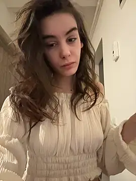 Mazzekyn online show from February 24, 11:19 pm