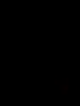 Snapshot of TheBlackT chatting on May 9, 3:45 am TheBlackT online show from May 9, 3:45 am