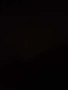 Snapshot of TheBlackT chatting on May 19, 2:18 am TheBlackT online show from May 19, 2:18 am