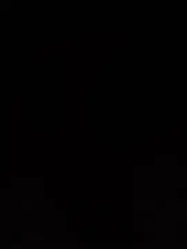 Snapshot of TheBlackT chatting on June 6, 3:44 am TheBlackT online show from June 6, 3:44 am