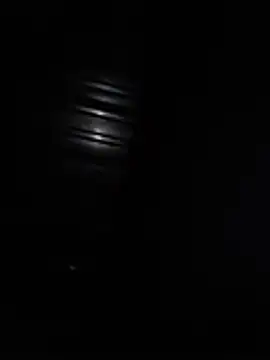 Snapshot of TheBlackT chatting on June 26, 3:55 am TheBlackT online show from June 26, 3:55 am