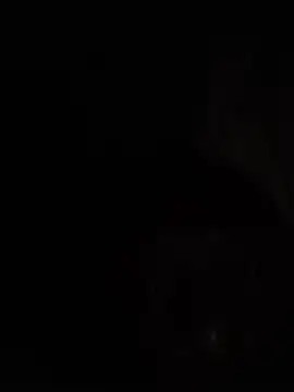 Snapshot of TheBlackT chatting on July 11, 4:04 am TheBlackT online show from July 11, 4:04 am