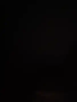 Snapshot of TheBlackT chatting on July 21, 8:11 pm TheBlackT online show from July 21, 8:11 pm