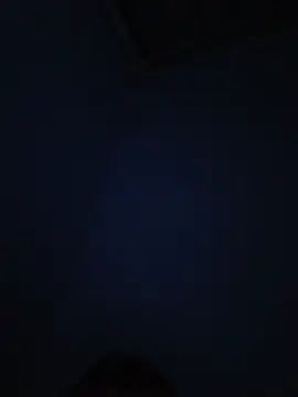Snapshot of TheBlackT chatting on August 1, 2:55 am TheBlackT online show from August 1, 2:55 am