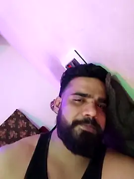 Snapshot of Yourguys21 chatting on September 17, 7:21 am Yourguys21 online show from September 17, 7:21 am