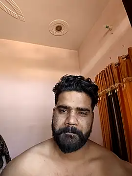 Snapshot of Yourguys21 chatting on February 22, 9:41 am Yourguys21 online show from February 22, 9:41 am