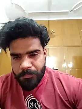 Snapshot of Yourguys21 chatting on March 1, 7:54 am Yourguys21 online show from March 1, 7:54 am