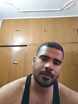 Snapshot of Yourguys21 chatting on March 27, 5:46 am Yourguys21 online show from March 27, 5:46 am