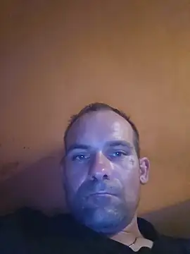 Snapshot of jenejanton chatting on July 12, 2:46 am jenejanton online show from July 12, 2:46 am