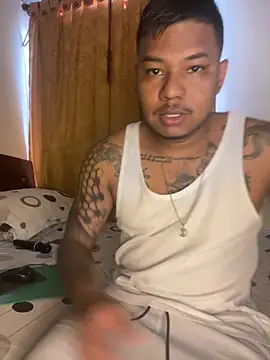 Saipuer31 online show from March 9, 10:25 pm