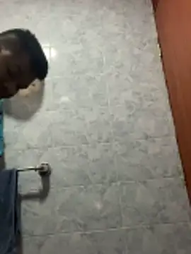 Saipuer31 online show from March 20, 7:08 pm