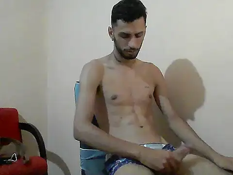 iendriw online show from March 8, 2:12 am