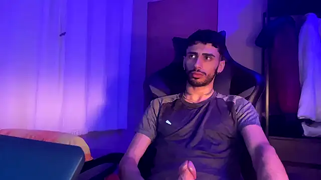 iendriw online show from September 15, 6:13 am