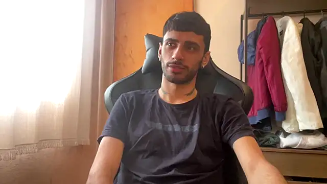 iendriw online show from October 2, 12:12 pm