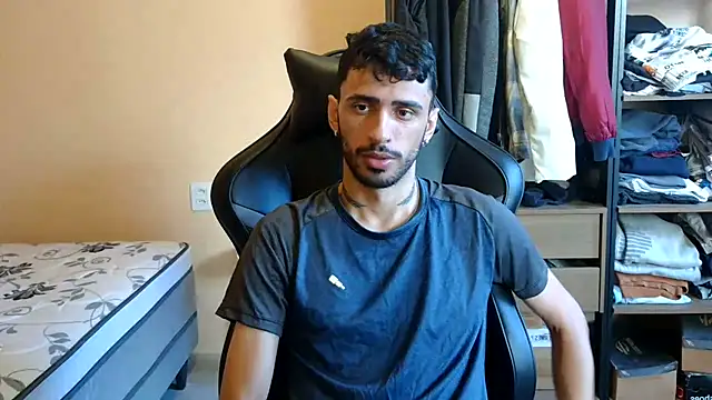 iendriw online show from February 18, 10:44 am