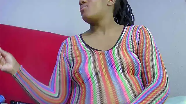 tasha97x online show from September 25, 7:23 am