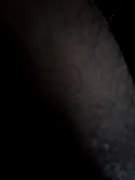 THE20CMLEON online show from February 8, 3:04 pm