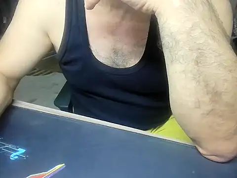 alykemylove01 online show from November 21, 5:33 pm