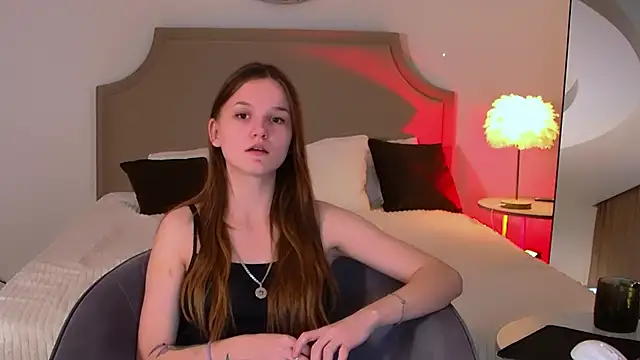 Amber Rogers online show from March 11, 2:29 pm