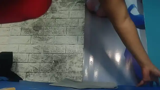 darlingsharon online show from September 8, 7:57 pm