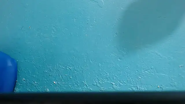 darlingsharon online show from September 13, 7:46 pm