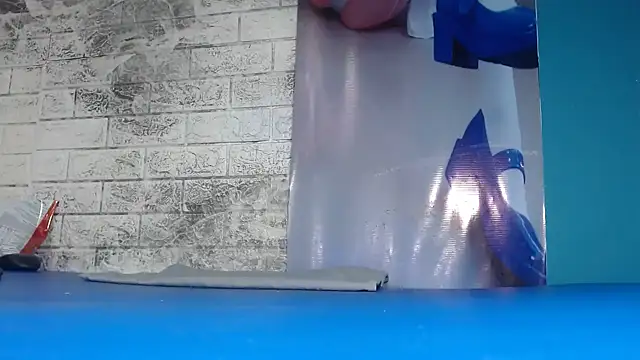 darlingsharon online show from September 17, 7:37 pm