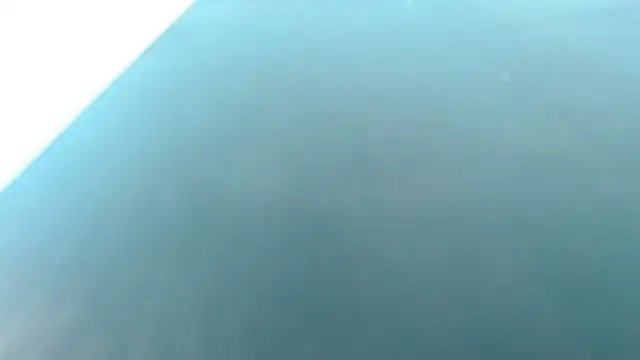 darlingsharon online show from October 1, 8:15 pm