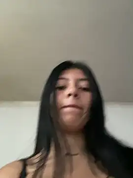 Alexandra090 online show from February 24, 7:41 pm