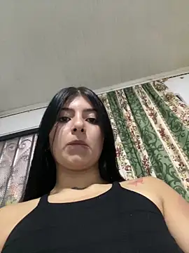 Alexandra090 online show from March 10, 10:55 pm