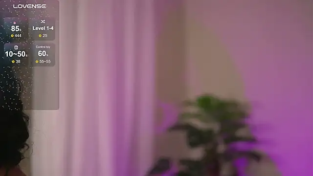 MadisonColes online show from March 21, 6:38 am
