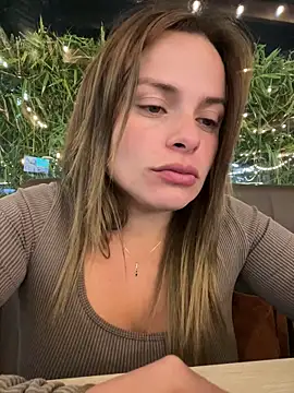 gynna kimera online show from February 28, 1:26 am