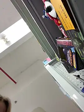 gynna kimera online show from March 11, 10:31 pm