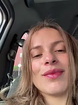 gynna kimera online show from March 13, 10:54 pm