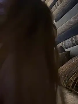 gynna kimera online show from March 17, 5:12 am