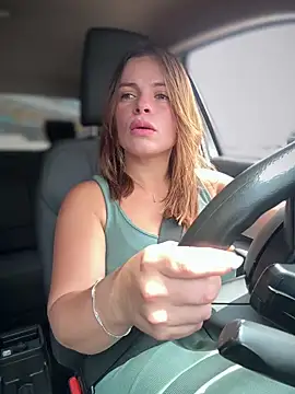 gynna kimera online show from October 15, 4:29 pm