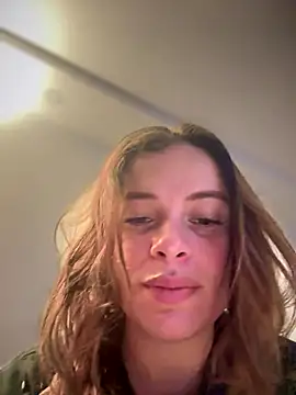 gynna kimera online show from October 16, 4:35 am