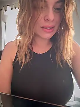 gynna kimera online show from October 16, 4:41 pm