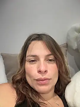 gynna kimera online show from October 23, 3:17 am