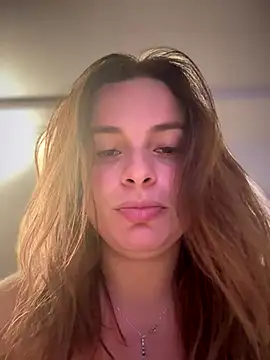 gynna kimera online show from October 31, 3:07 am